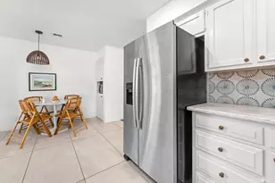 126 Shaun Ln, Fredericksburg, TX 78624 - Photo 33