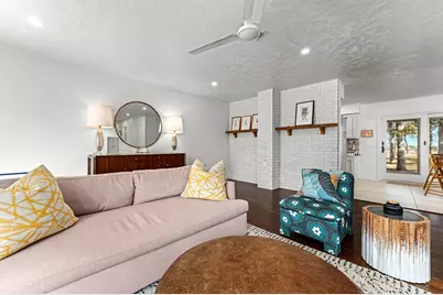 126 Shaun Ln, Fredericksburg, TX 78624 - Photo 35