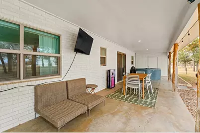 126 Shaun Ln, Fredericksburg, TX 78624 - Photo 37