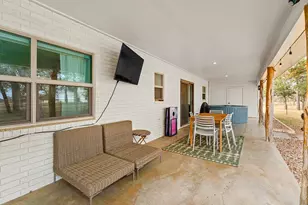 126 Shaun Ln, Fredericksburg, TX 78624 - Photo 37