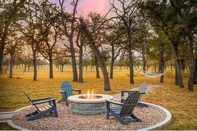 126 Shaun Ln, Fredericksburg, TX 78624 - Photo 25