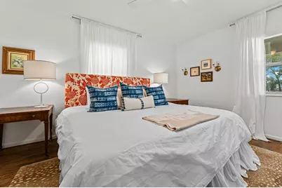 126 Shaun Ln, Fredericksburg, TX 78624 - Photo 13