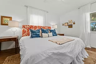 126 Shaun Ln, Fredericksburg, TX 78624 - Photo 13