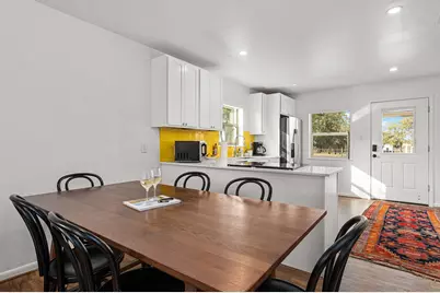 126 Shaun Ln, Fredericksburg, TX 78624 - Photo 7