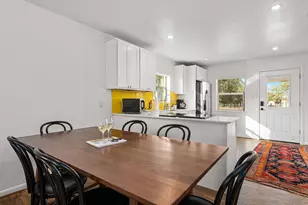 126 Shaun Ln, Fredericksburg, TX 78624 - Photo 7