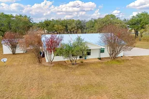 126 Shaun Ln, Fredericksburg, TX 78624 - Photo 1