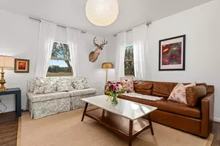 126 Shaun Ln, Fredericksburg, TX 78624 - Photo 9