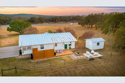 126 Shaun Ln, Fredericksburg, TX 78624 - Photo 15