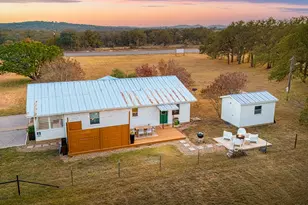 126 Shaun Ln, Fredericksburg, TX 78624 - Photo 15