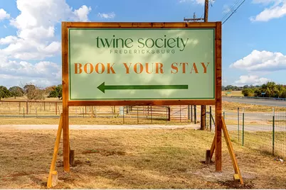 126 Shaun Ln, Fredericksburg, TX 78624 - Photo 3