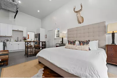 126 Shaun Ln, Fredericksburg, TX 78624 - Photo 23