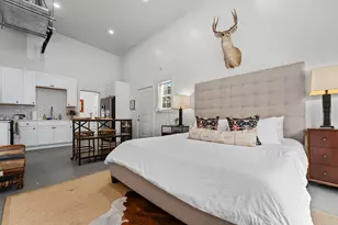 126 Shaun Ln, Fredericksburg, TX 78624 - Photo 23