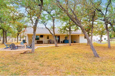 126 Shaun Ln, Fredericksburg, TX 78624 - Photo 29