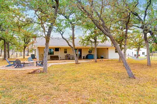 126 Shaun Ln, Fredericksburg, TX 78624 - Photo 29