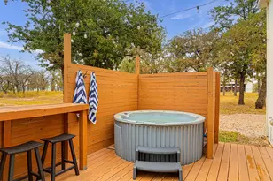 126 Shaun Ln, Fredericksburg, TX 78624 - Photo 21