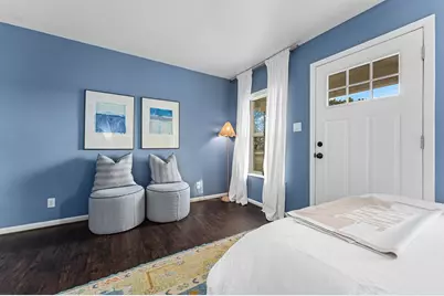 126 Shaun Ln, Fredericksburg, TX 78624 - Photo 11