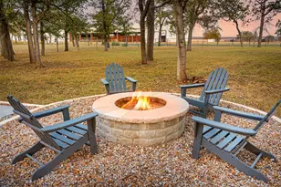 126 Shaun Ln, Fredericksburg, TX 78624 - Photo 41