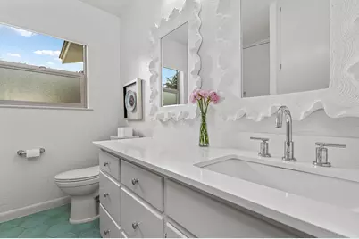 126 Shaun Ln, Fredericksburg, TX 78624 - Photo 31