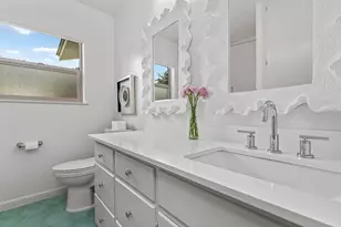 126 Shaun Ln, Fredericksburg, TX 78624 - Photo 31