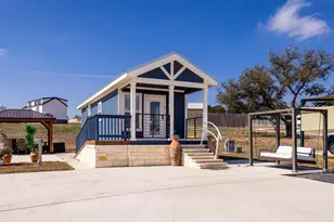 5386 Ranch Rd 1376, Fredericksburg, TX 78624 - Photo 1