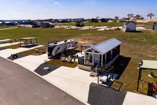 5386 Ranch Rd 1376, Fredericksburg, TX 78624 - Photo 3
