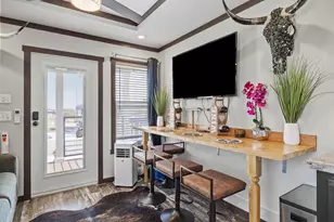 5386 Ranch Rd 1376, Fredericksburg, TX 78624 - Photo 11