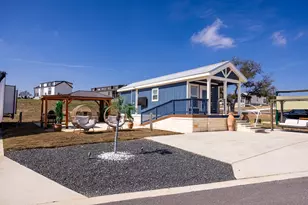 5386 Ranch Rd 1376, Fredericksburg, TX 78624 - Photo 5