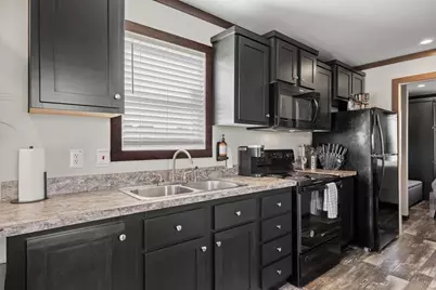 5386 Ranch Rd 1376 #131, Fredericksburg, TX 78624 - Photo 13