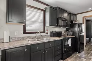 5386 Ranch Rd 1376, Fredericksburg, TX 78624 - Photo 13