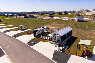 5386 Ranch Rd 1376, Fredericksburg, TX 78624 - Photo 25