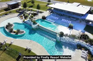 5386 Ranch Rd 1376, Fredericksburg, TX 78624 - Photo 27