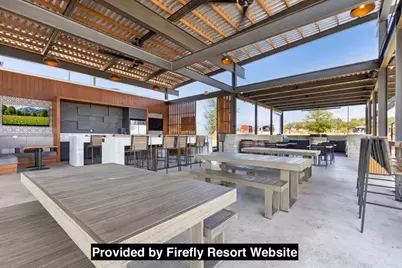 5386 Ranch Rd 1376 #131, Fredericksburg, TX 78624 - Photo 31