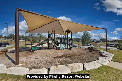 5386 Ranch Rd 1376, Fredericksburg, TX 78624 - Photo 31