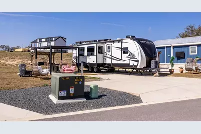 5386 Ranch Rd 1376, Fredericksburg, TX 78624 - Photo 1