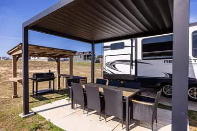 5386 Ranch Rd 1376, Fredericksburg, TX 78624 - Photo 21