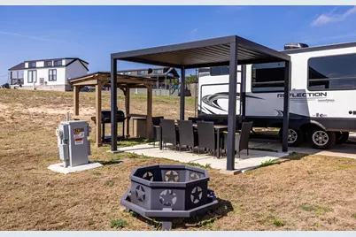 5386 Ranch Rd 1376, Fredericksburg, TX 78624 - Photo 19