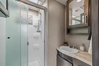 5386 Ranch Rd 1376, Fredericksburg, TX 78624 - Photo 13