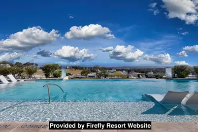 5386 Ranch Rd 1376, Fredericksburg, TX 78624 - Photo 25