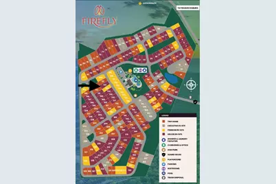 5386 Ranch Rd 1376, Fredericksburg, TX 78624 - Photo 3