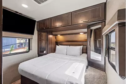 5386 Ranch Rd 1376, Fredericksburg, TX 78624 - Photo 11