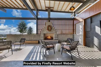 5386 Ranch Rd 1376, Fredericksburg, TX 78624 - Photo 29