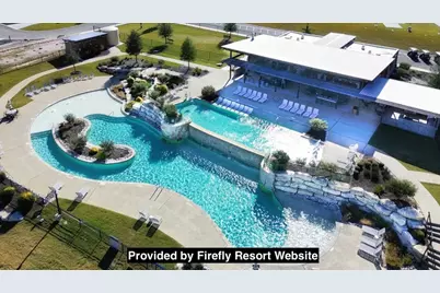 5386 Ranch Rd 1376, Fredericksburg, TX 78624 - Photo 23