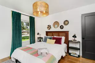 912 Apple St, Fredericksburg, TX 78624 - Photo 17