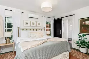 912 Apple St, Fredericksburg, TX 78624 - Photo 11