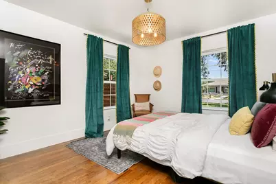 912 Apple St, Fredericksburg, TX 78624 - Photo 15