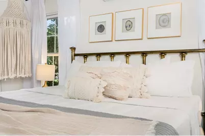 912 Apple St, Fredericksburg, TX 78624 - Photo 11