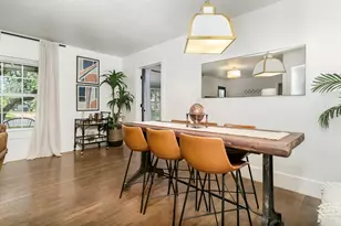 912 Apple St, Fredericksburg, TX 78624 - Photo 9