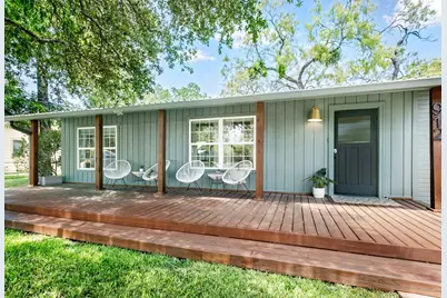 912 Apple St, Fredericksburg, TX 78624 - Photo 23