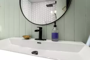 912 Apple St, Fredericksburg, TX 78624 - Photo 21