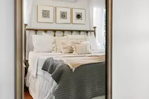 912 Apple St, Fredericksburg, TX 78624 - Photo 13